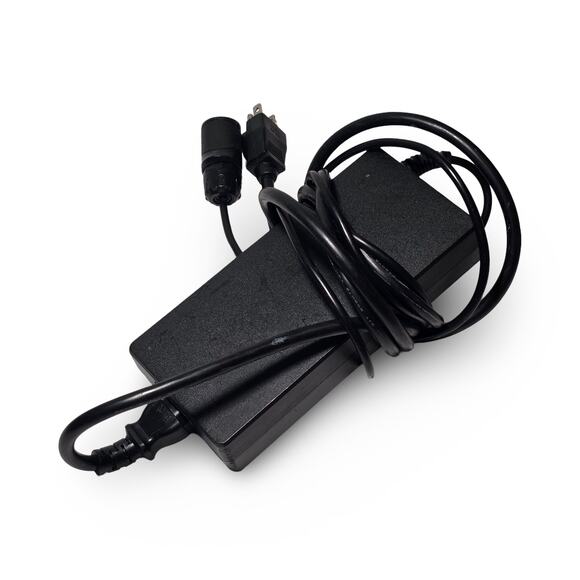 GVM SD300B Pro LED Professional Light - Perfect for Video & Photography! - Picture 13 of 16